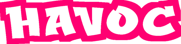 Havoc Labs
